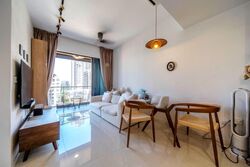 Verticus (D12), Apartment #594784781